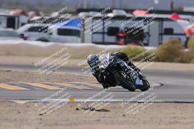 media/Dec-16-2023-CVMA (Sat) [[bb38a358a2]]/Race 4 Formula Middleweight/